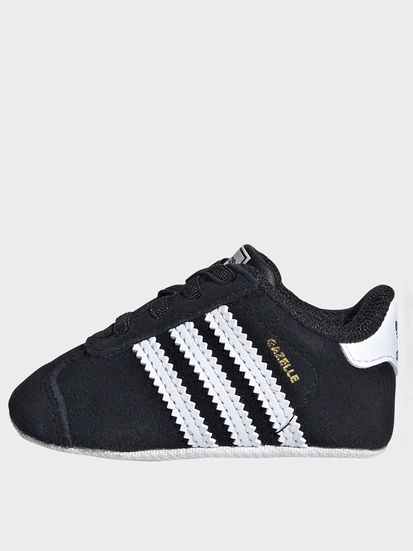 adidas gazelle silver green womens Adidas Gazelle – DTLR
