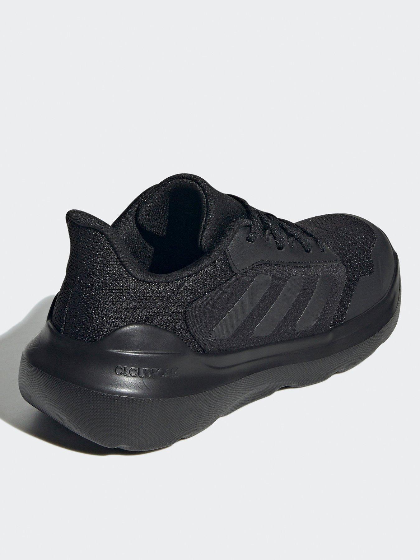 adidas-sportswear-junior-tensaur-run-30-trainers-blackback