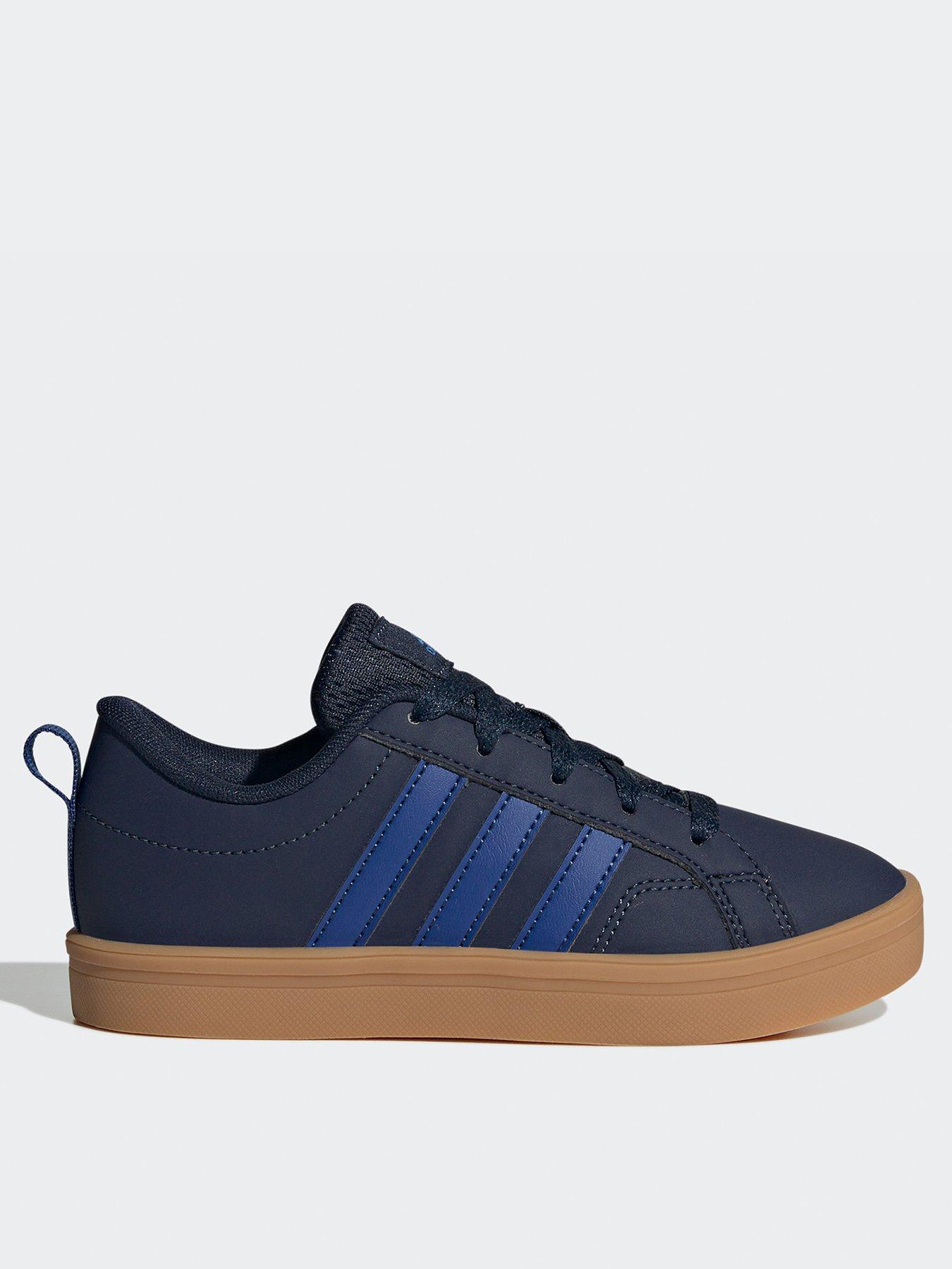 adidas-sportswear-junior-vs-pace-20-trainers-navy