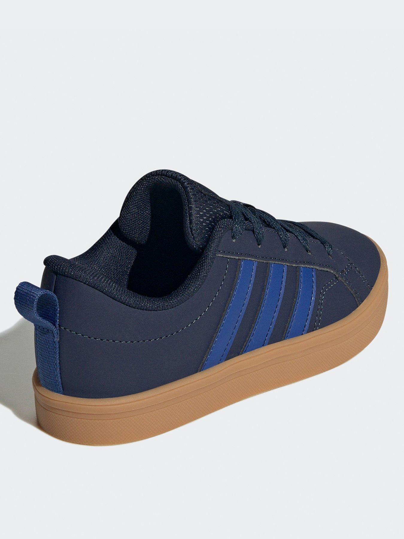 adidas-sportswear-junior-vs-pace-20-trainers-navyback