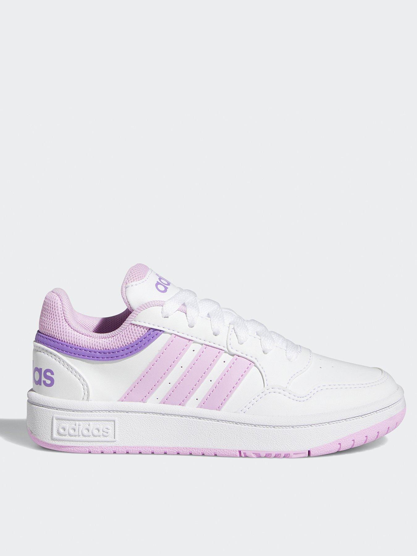 adidas-sportswear-hoops-30-trainers-whitelilac