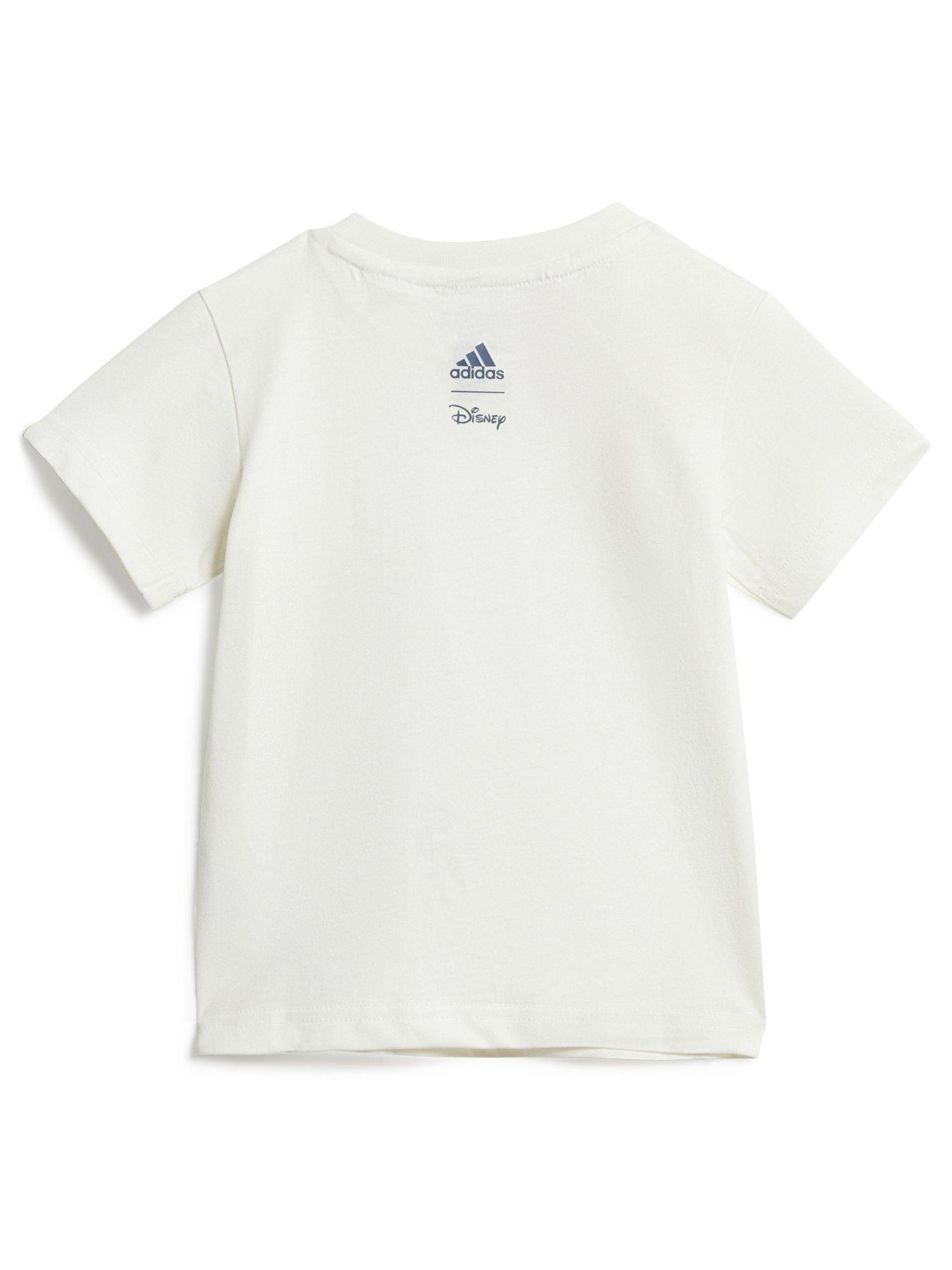 adidas-sportswear-infant-unisex-mickey-mouse-t-shirt-and-short-set-whiteredback