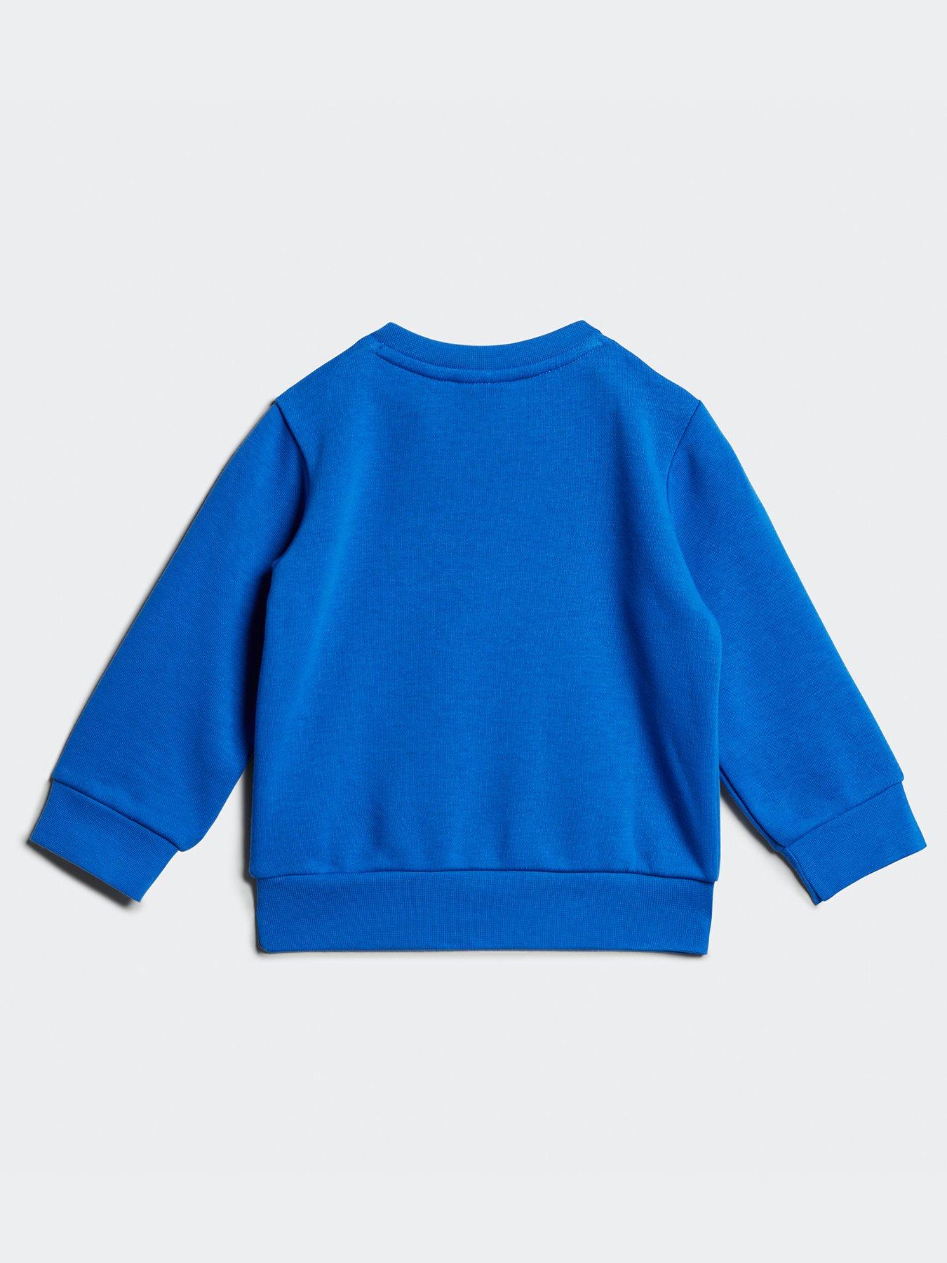 adidas-originals-infant-crew-set-blueback