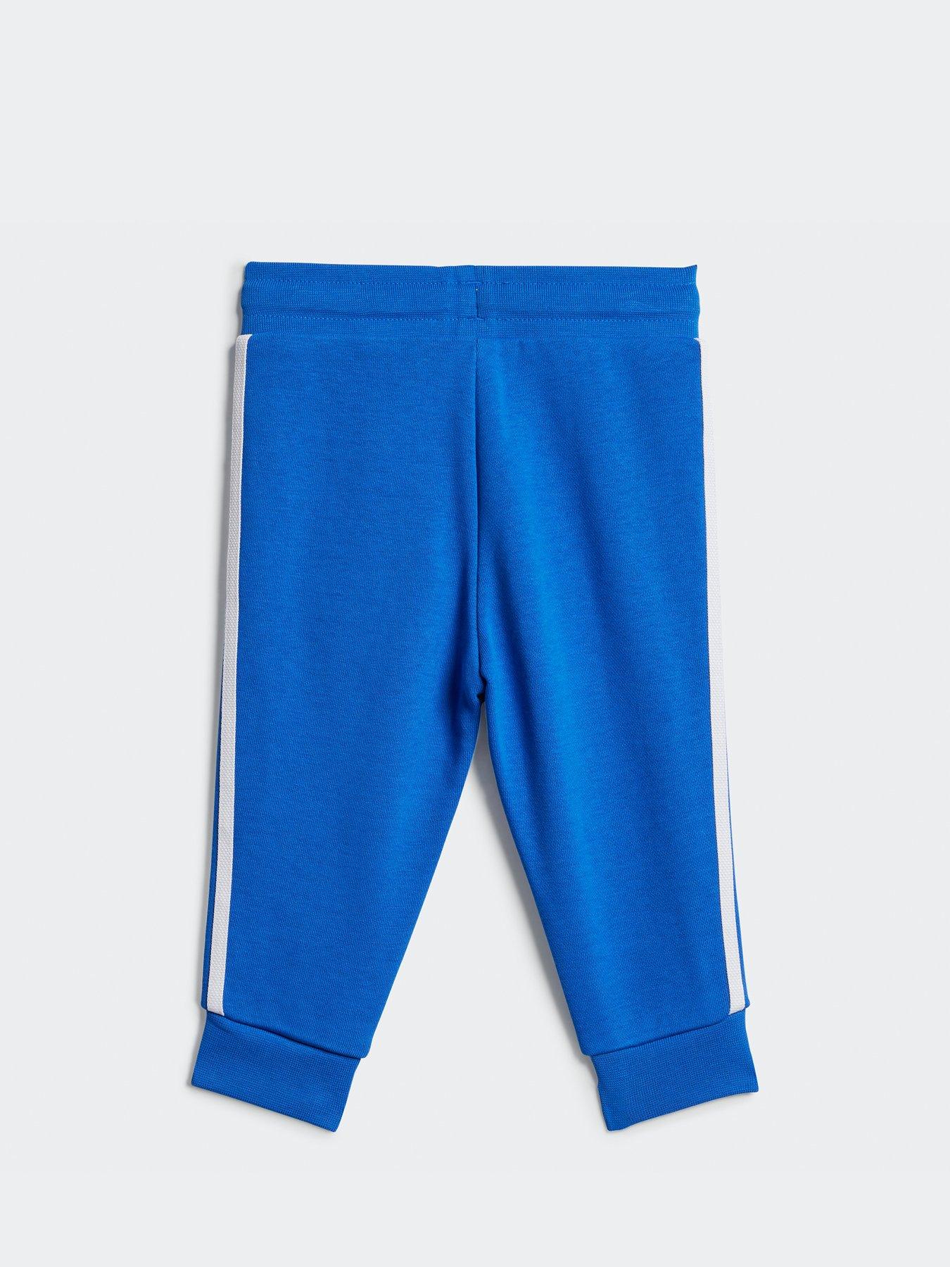 adidas-originals-infant-crew-set-blueoutfit