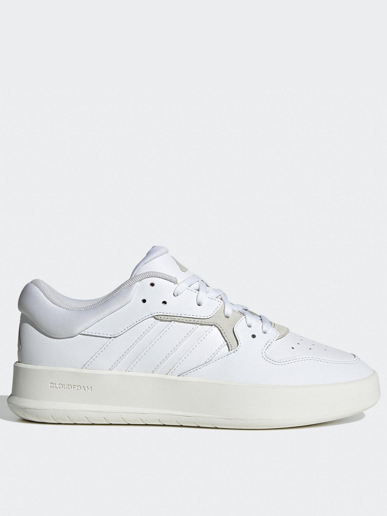 adidas-sportswear-mens-court-24-trainers-whitewhite