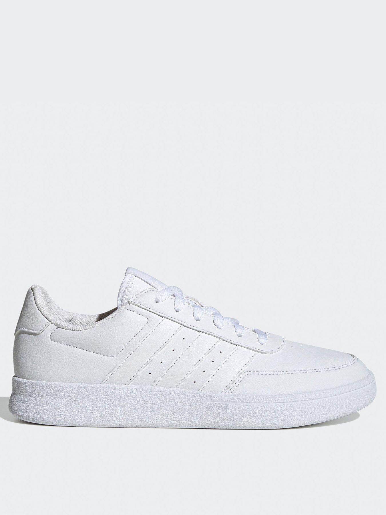 adidas-sportswear-mens-breaknet-20-trainers-white