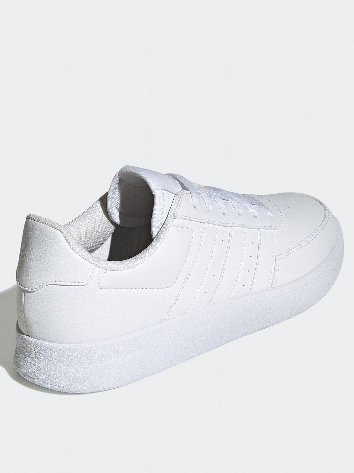 adidas-sportswear-mens-breaknet-20-trainers-whiteback