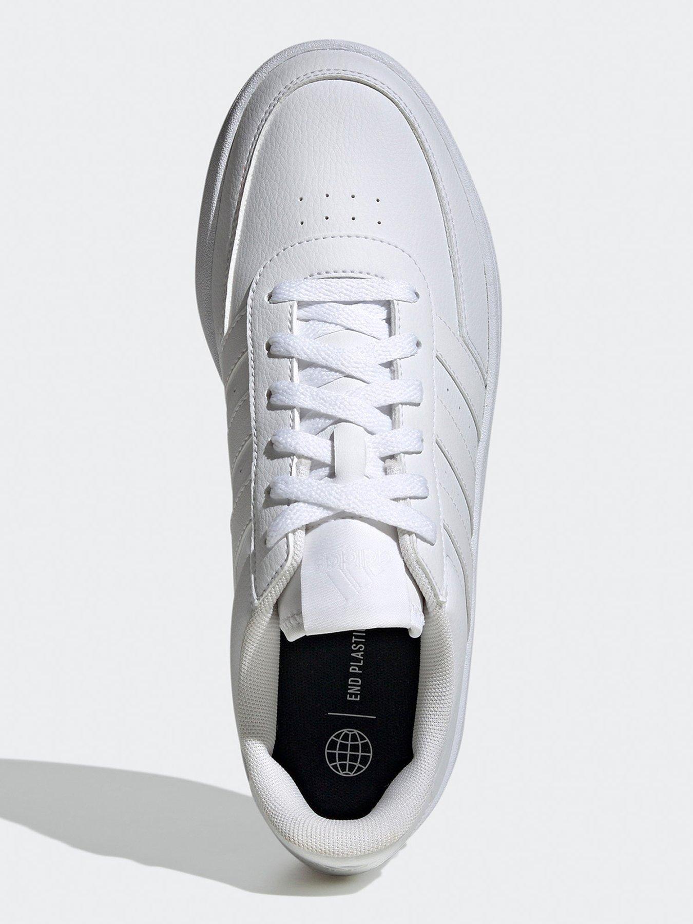 adidas-sportswear-mens-breaknet-20-trainers-whiteoutfit