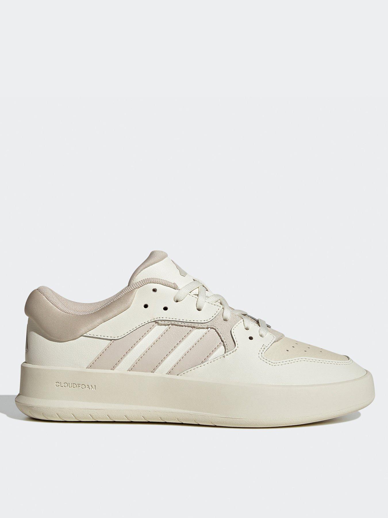 adidas-sportswear-mens-court-24-trainers-off-white