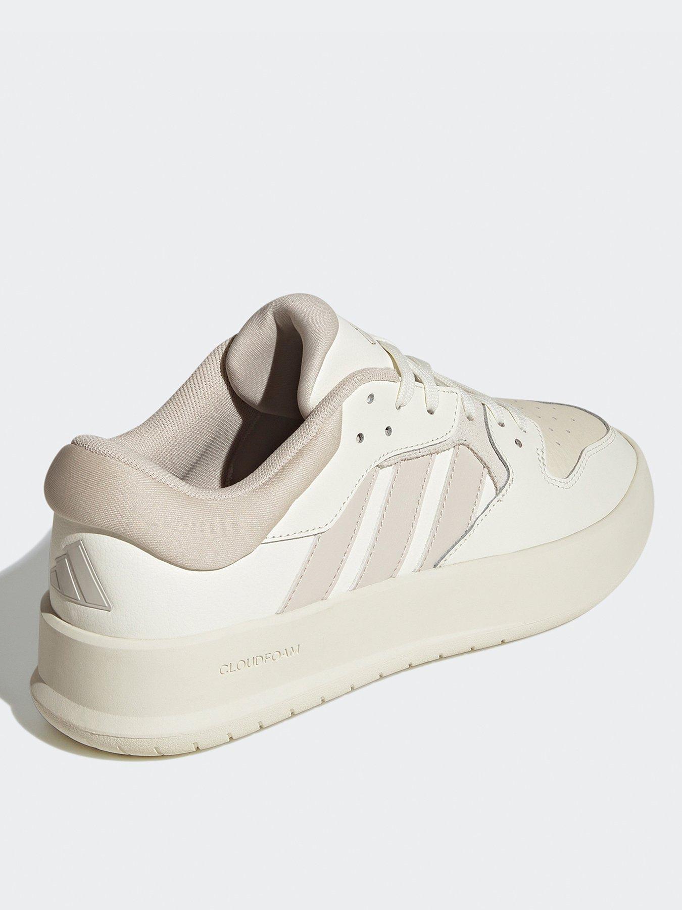 adidas-sportswear-mens-court-24-trainers-off-whiteback