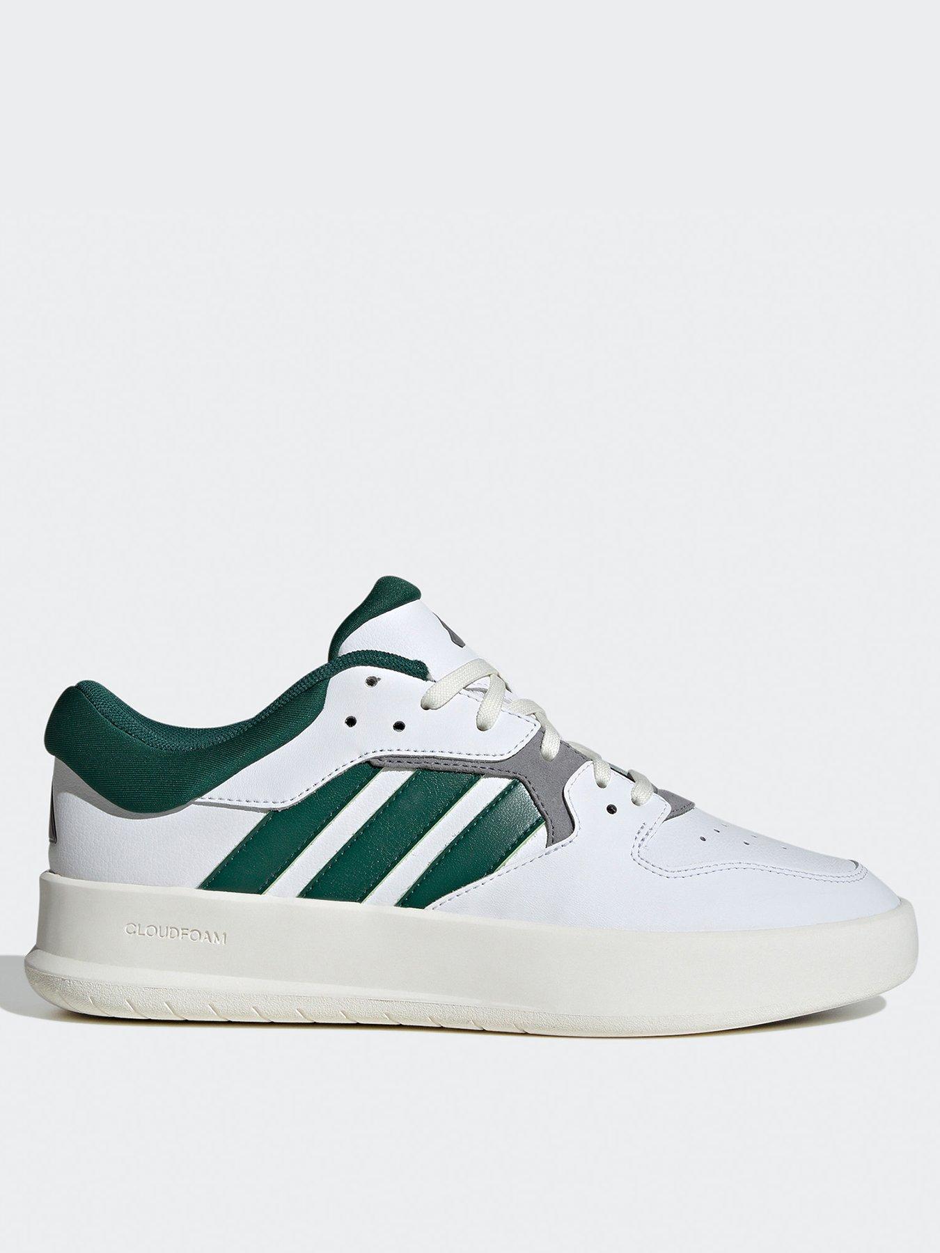 Adidas eqt trainers sale online