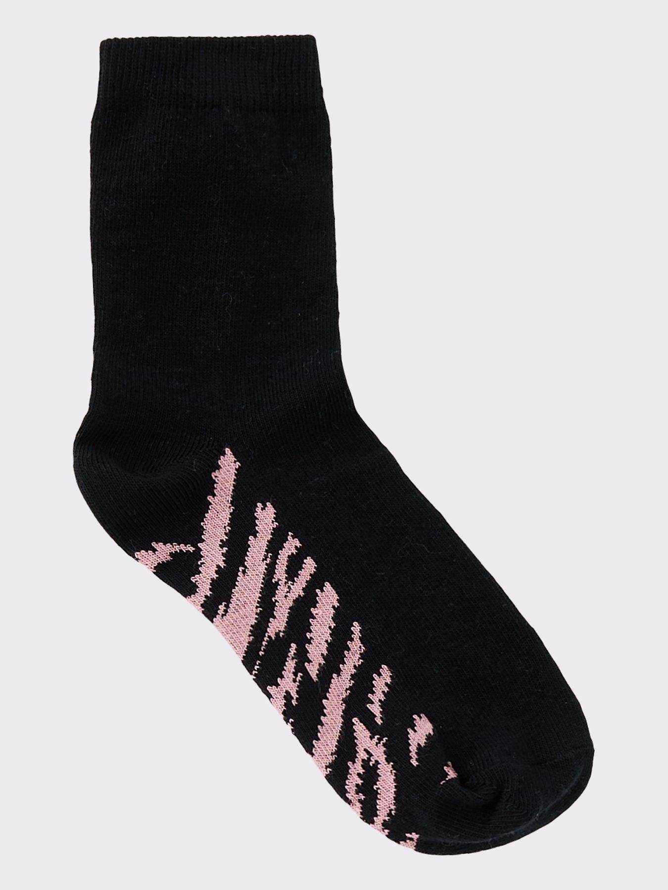 v-by-very-girls-5-pack-animal-print-socksback