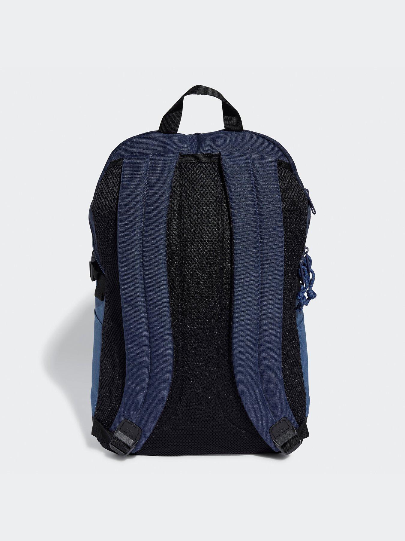 adidas-sportswear-unisex-power-vii-backpack-blueback