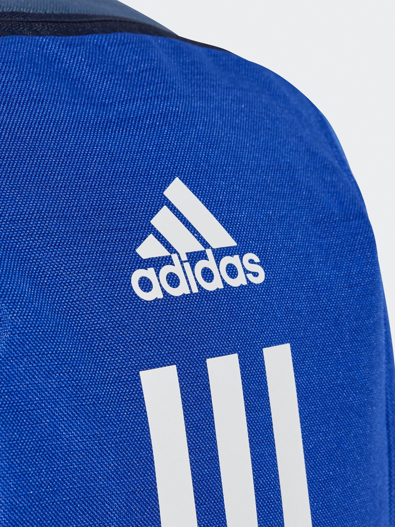 adidas-sportswear-unisex-power-vii-backpack-bluedetail