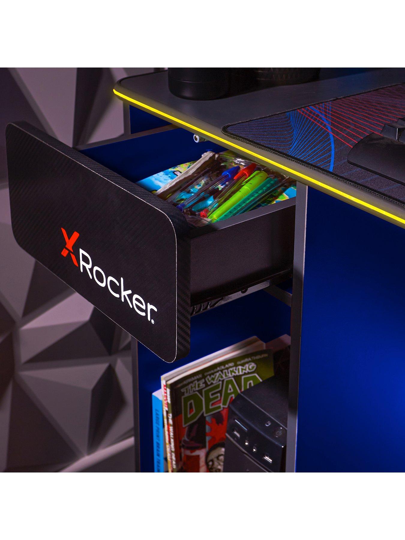 x-rocker-carbon-tek-gaming-desk-with-wireless-charging-and-neo-fiber-led-lightsoutfit