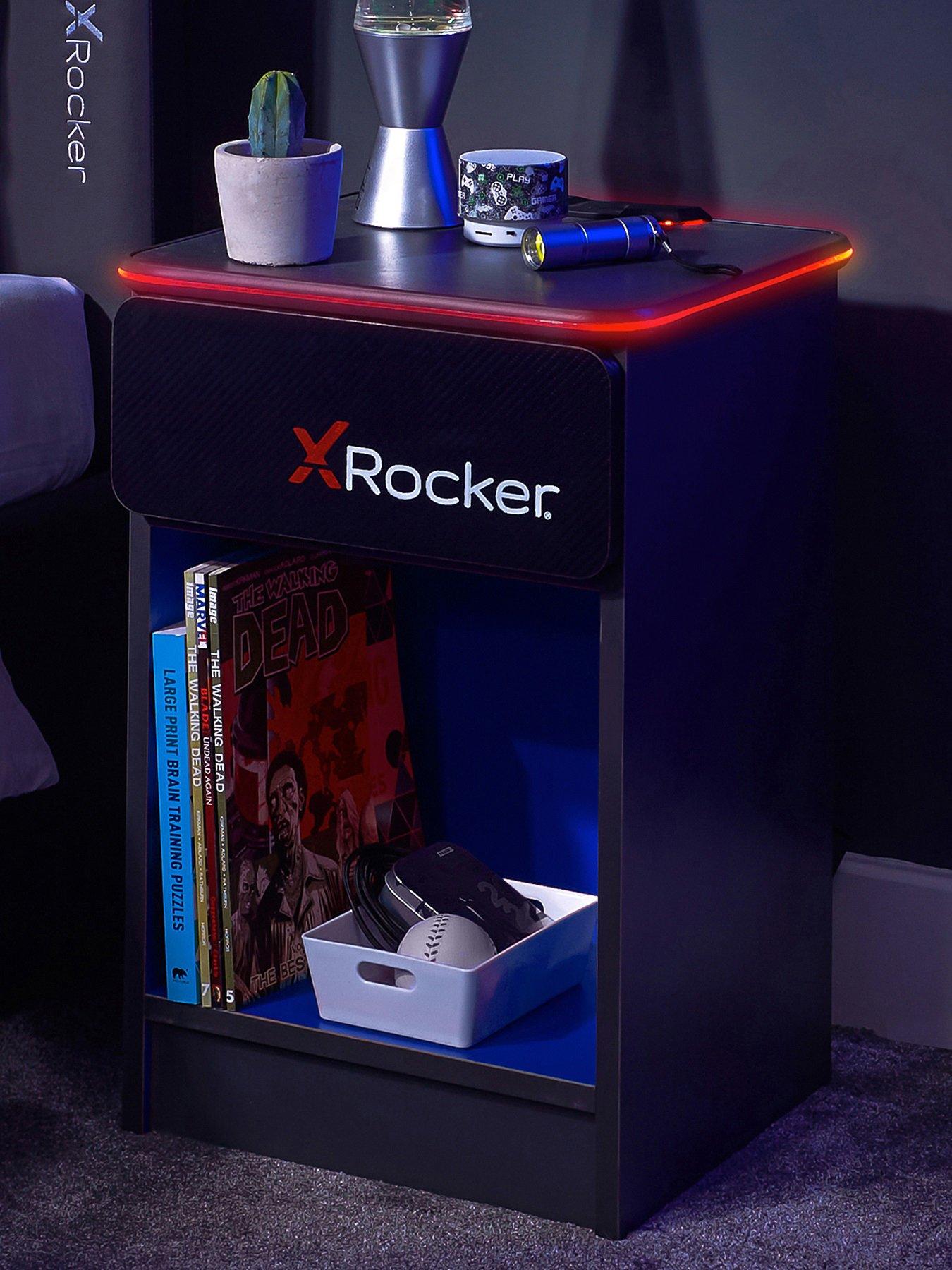 x-rocker-carbon-tek-bedside-table-with-wireless-charging-and-neo-fibre-led-lighting