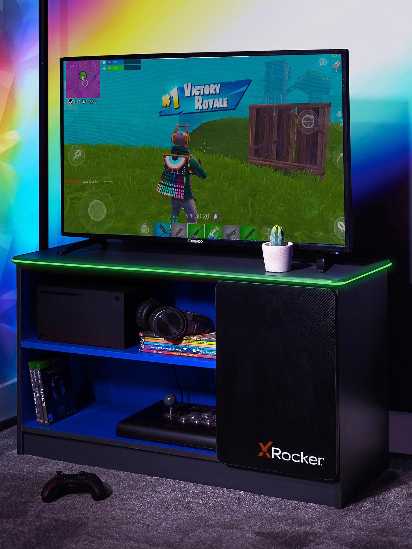 x-rocker-carbon-tek-tv-media-cabinet-with-neo-fibre-led-lighting