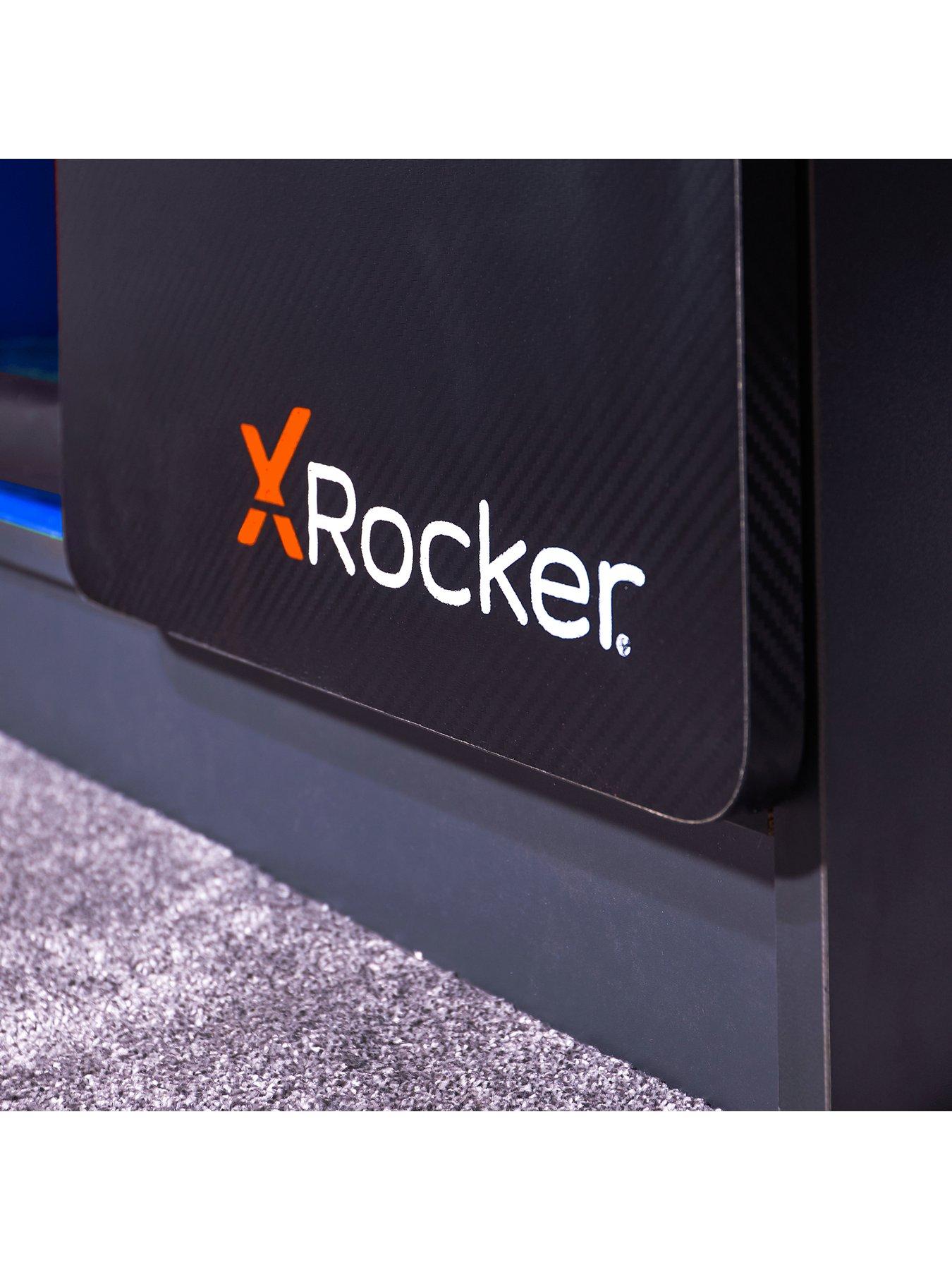 x-rocker-carbon-tek-tv-media-cabinet-with-neo-fibre-led-lightingoutfit