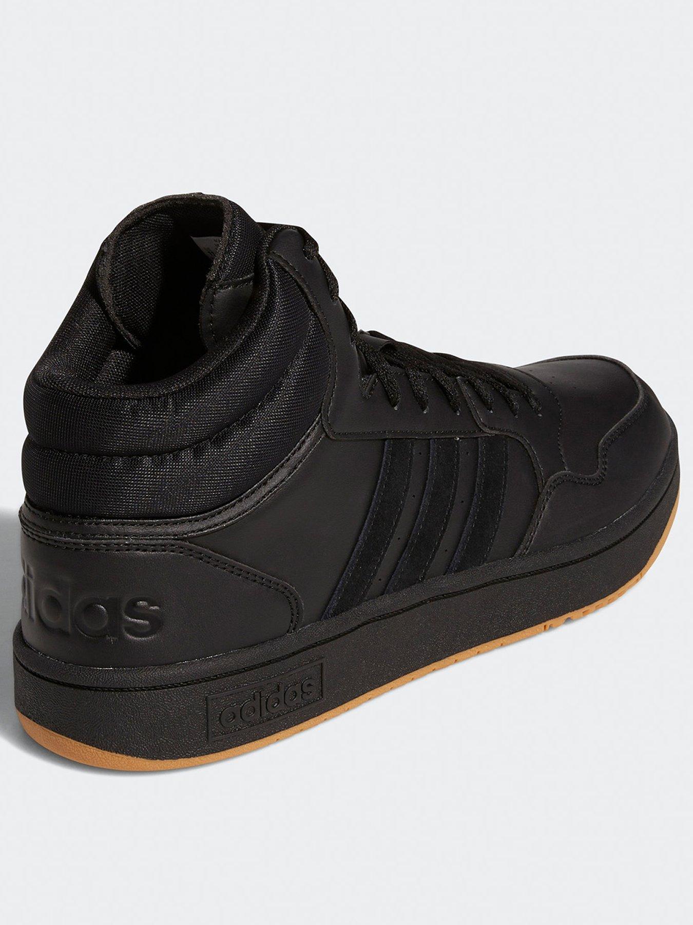 adidas-sportswear-mens-hoops-30-mid-trainers-blackback