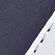 SHADOW_NAVY/FTWR_WHITE