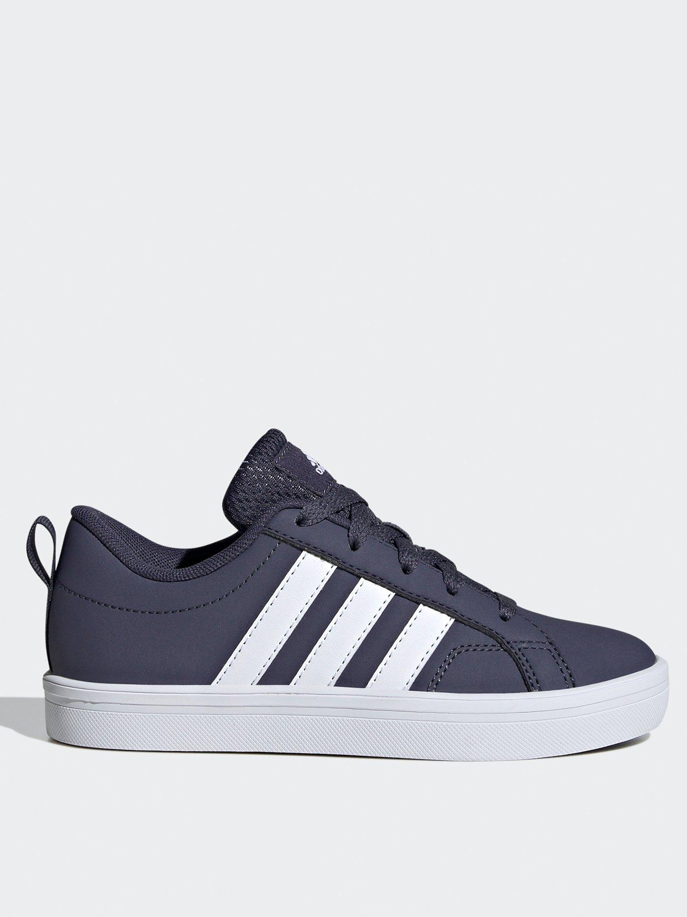 adidas-sportswear-junior-vs-pace-20-trainers-navy