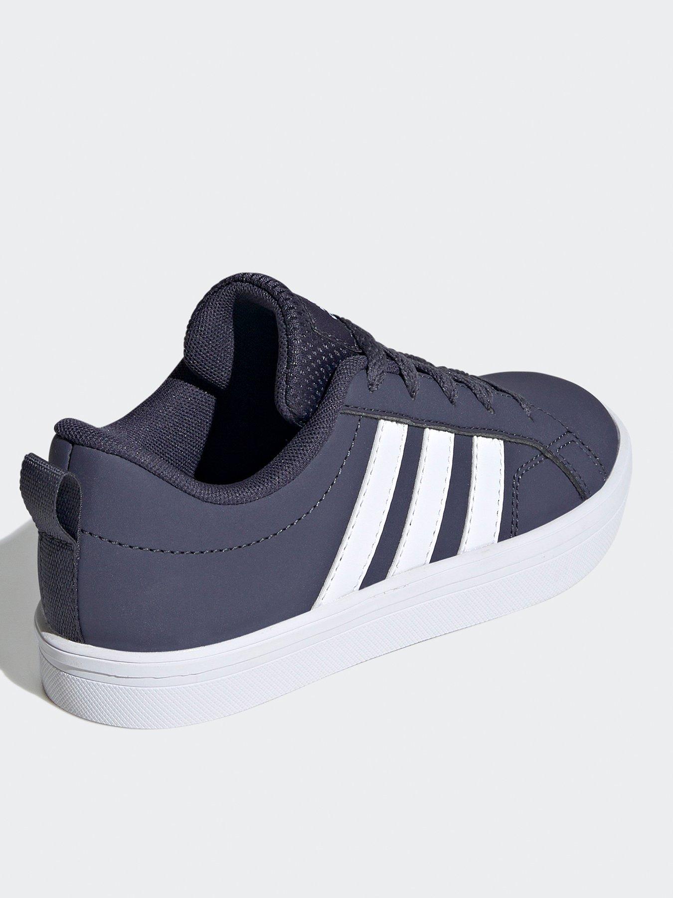 adidas-sportswear-junior-vs-pace-20-trainers-navyback