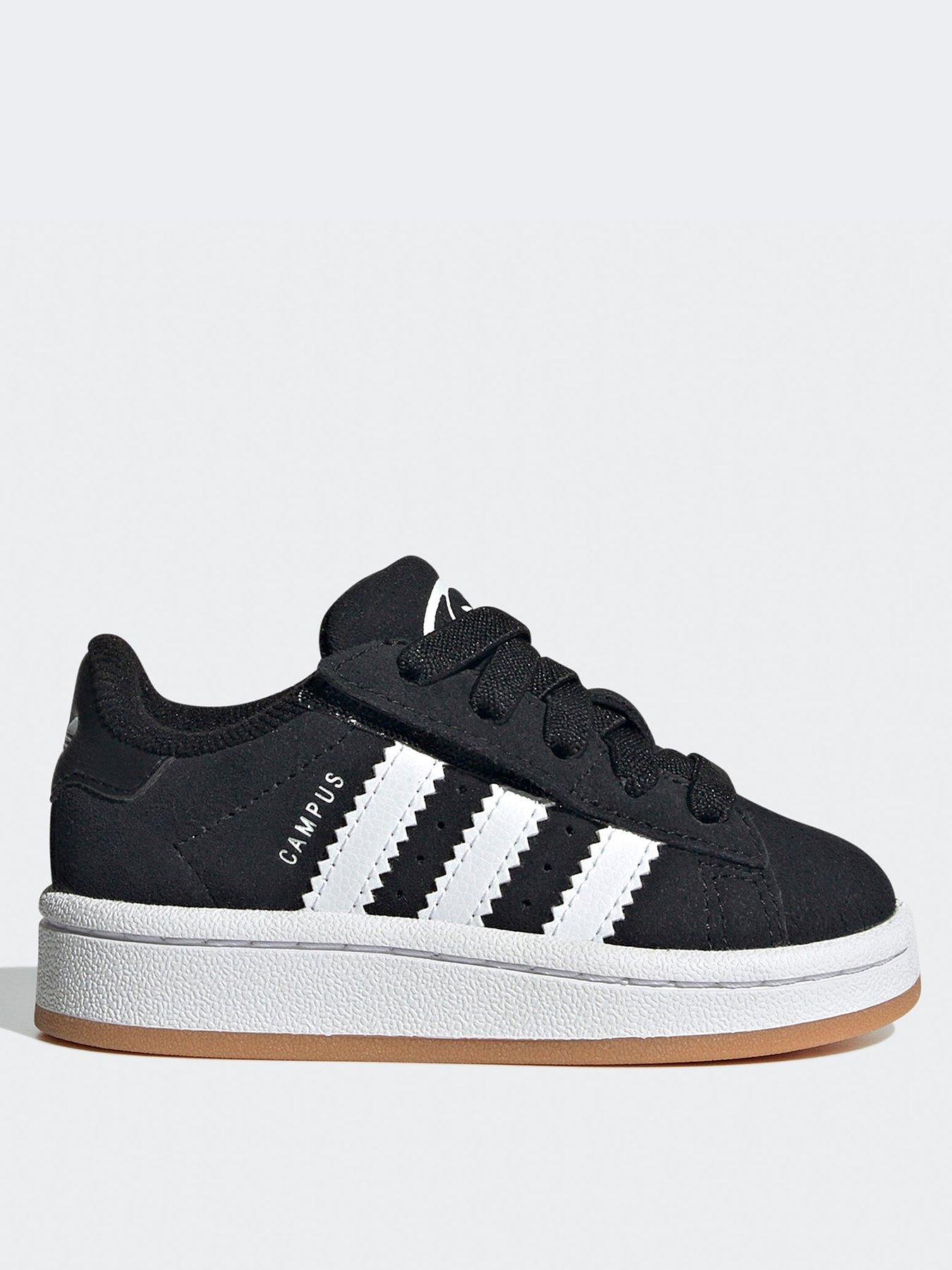 Kids Footwear | adidas Originals | 5 Younger | adidas originals campus 00 s  | Baby & Kids | Very