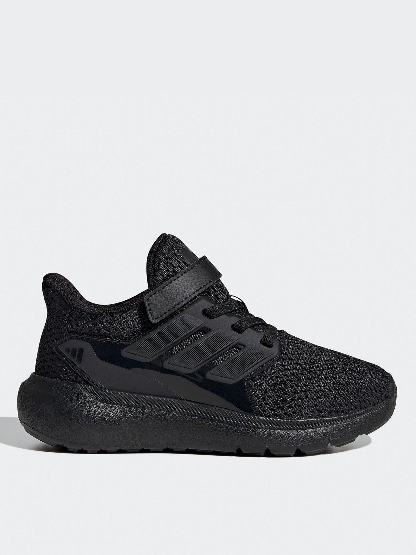 adidas-sportswear-kids-ultimashow-20-trainers-blackblack