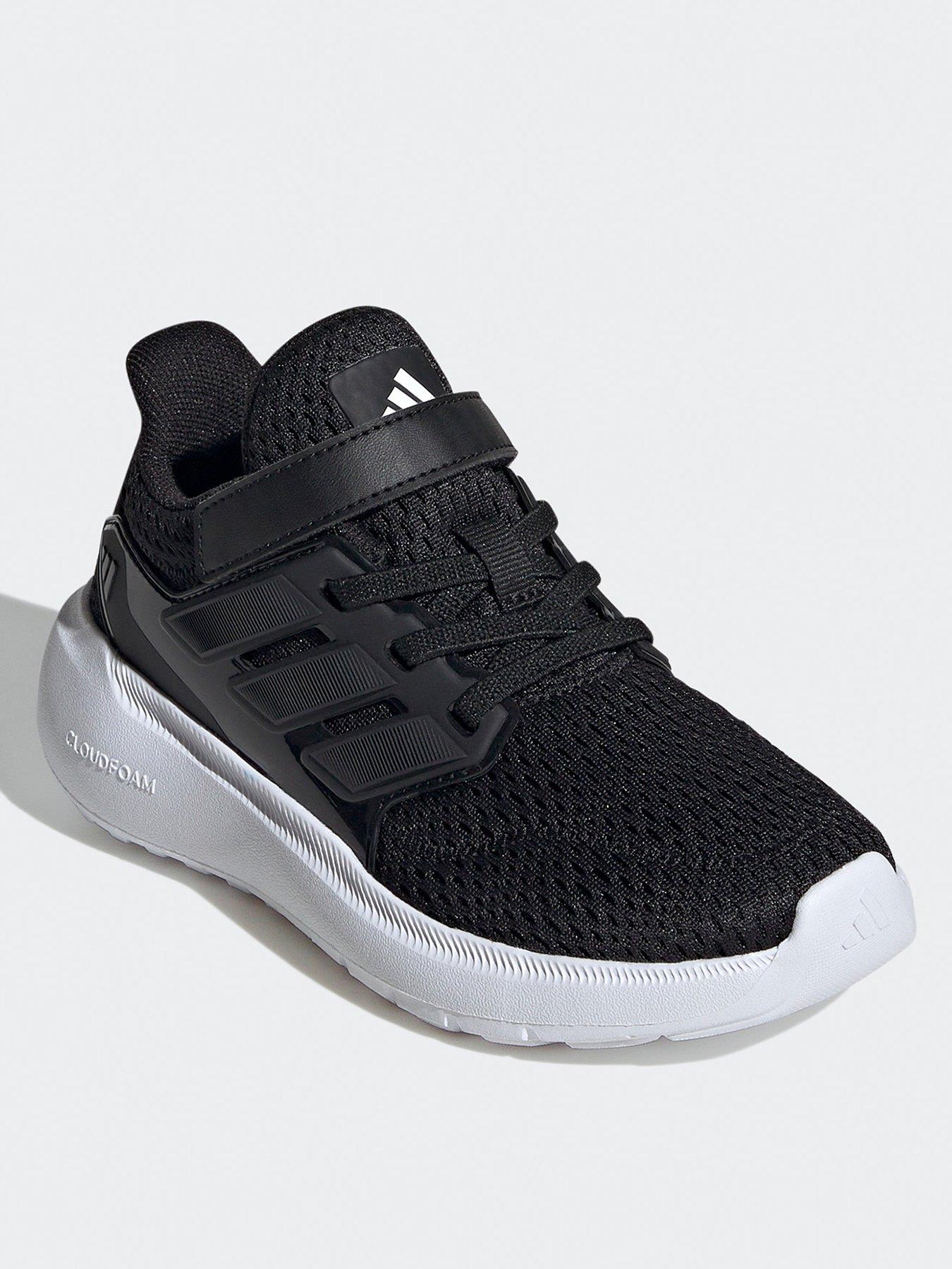 adidas-sportswear-kids-ultimashow-20-trainers-blackwhitestillFront