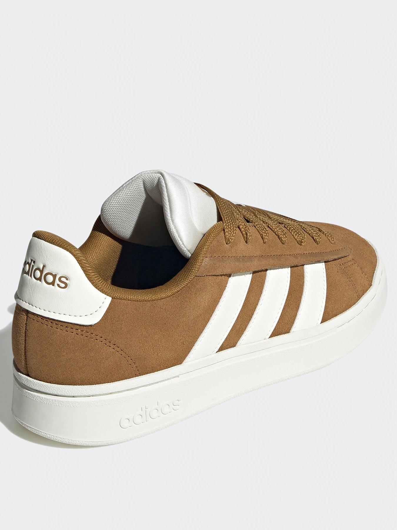 adidas-sportswear-mens-grand-court-alpha-00s-trainers-brownback