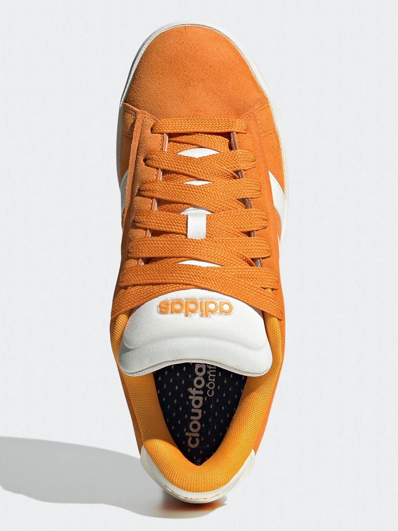 adidas-sportswear-mens-grand-court-alpha-00s-trainers-orangeoutfit