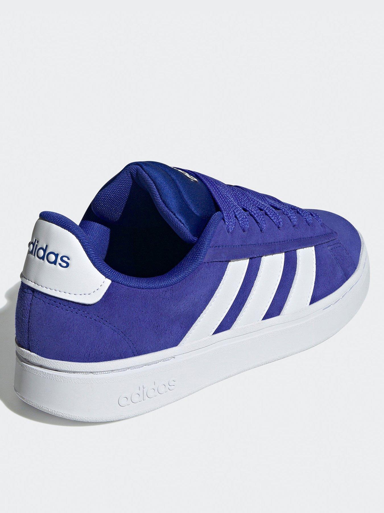 adidas-sportswear-mens-grand-court-alpha-00s-trainers-blueback