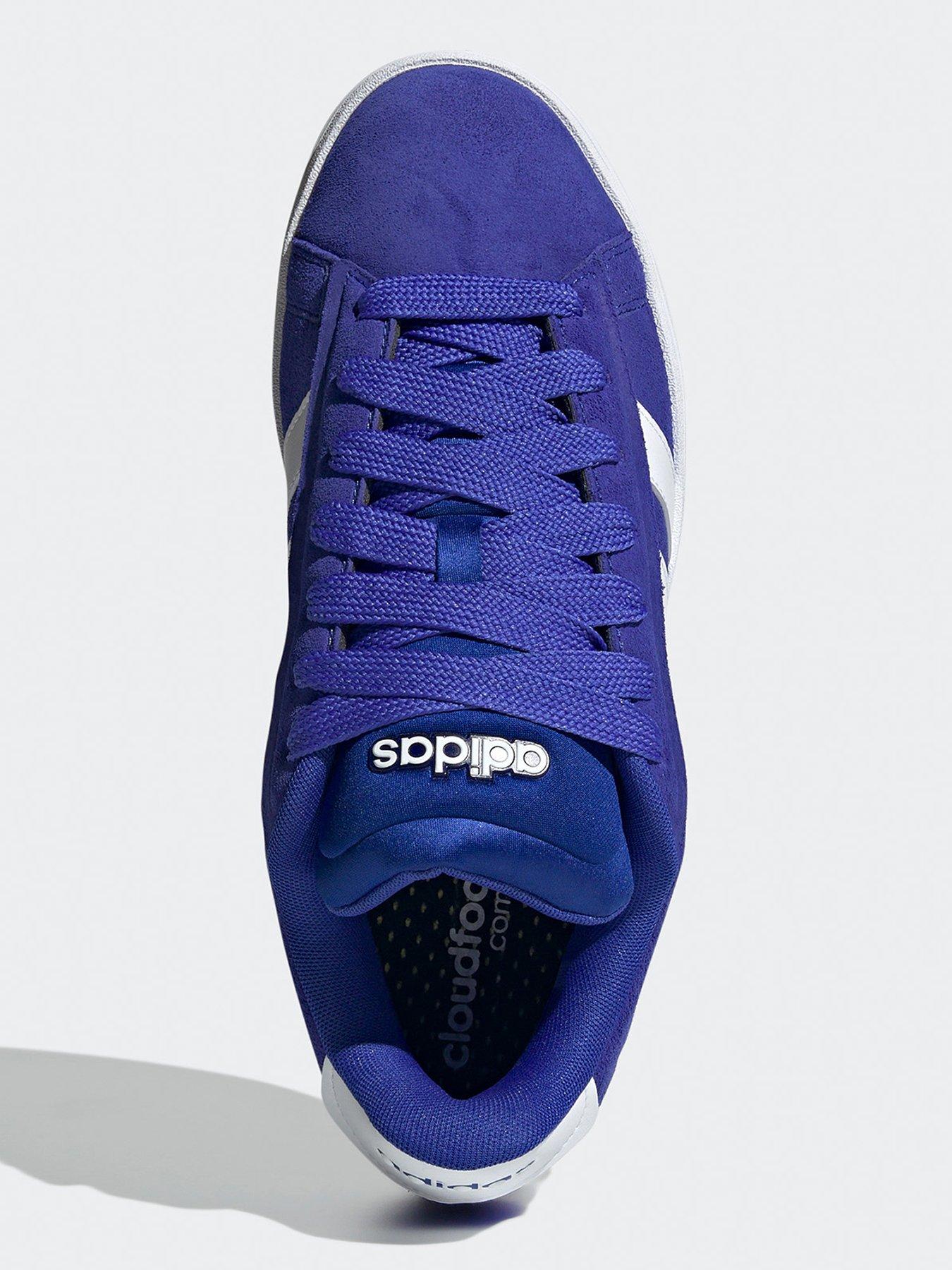 adidas-sportswear-mens-grand-court-alpha-00s-trainers-blueoutfit