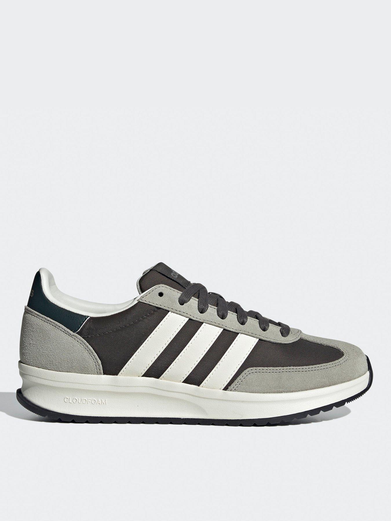 adidas-sportswear-mens-run-70s-20-trainers-khakifront