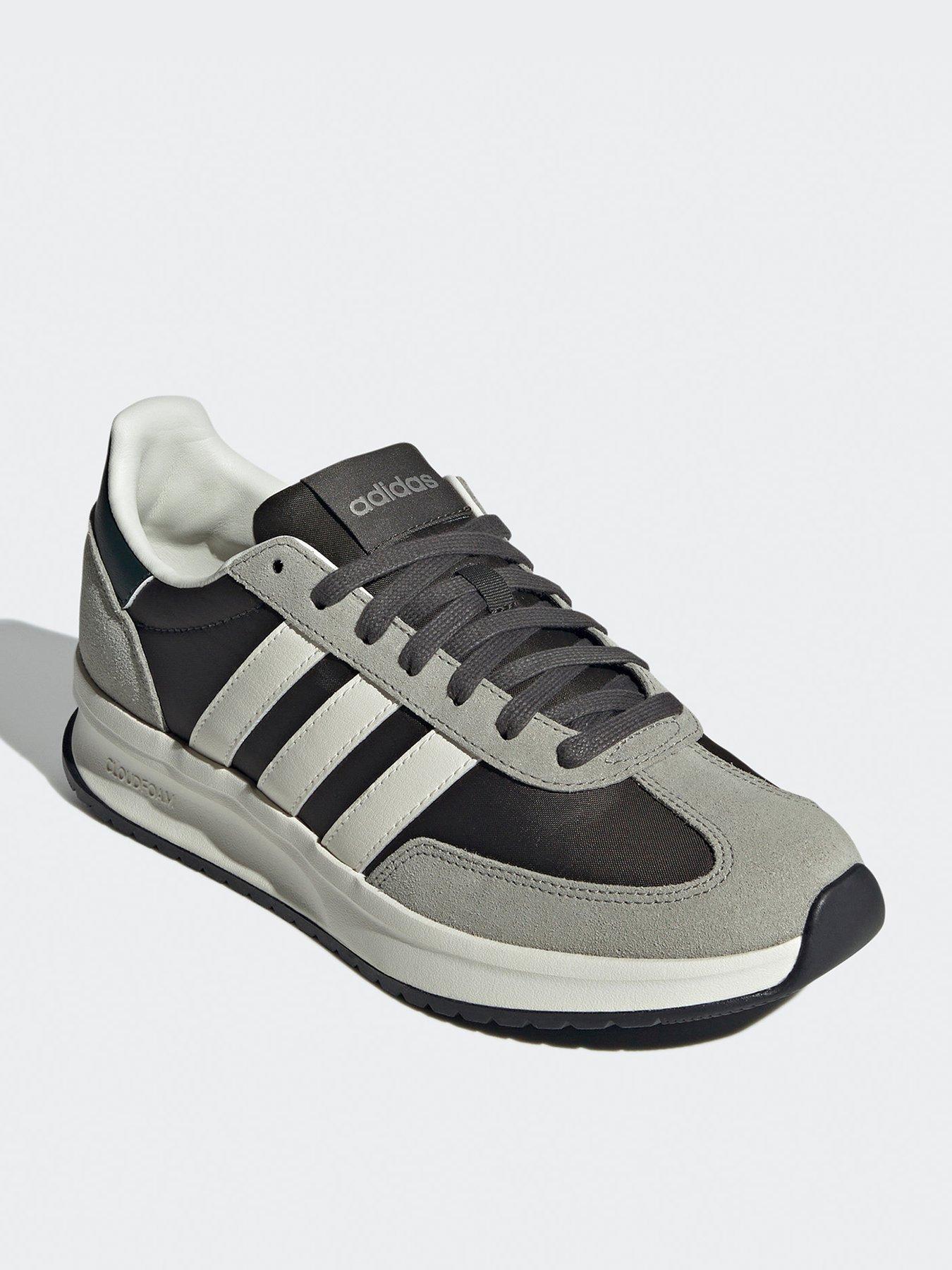 adidas-sportswear-mens-run-70s-20-trainers-khakistillFront