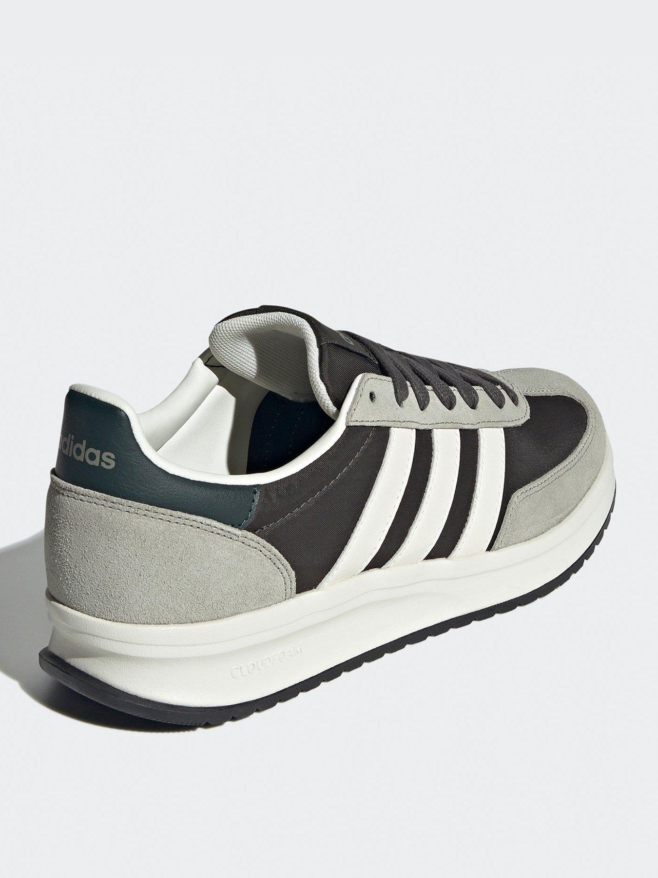 adidas-sportswear-mens-run-70s-20-trainers-khakiback