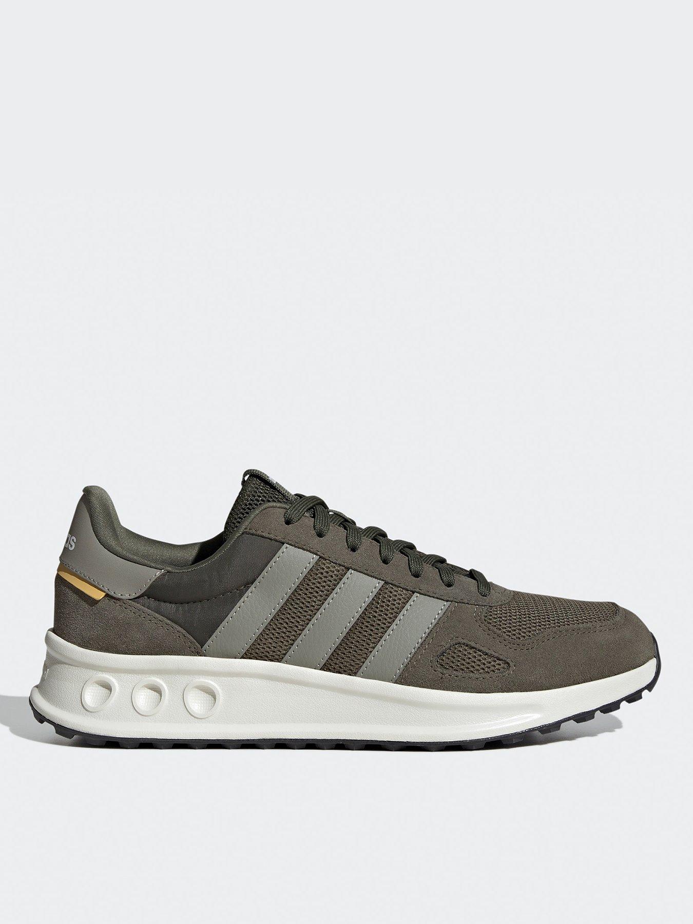 adidas-sportswear-mens-run-84-trainers-khaki