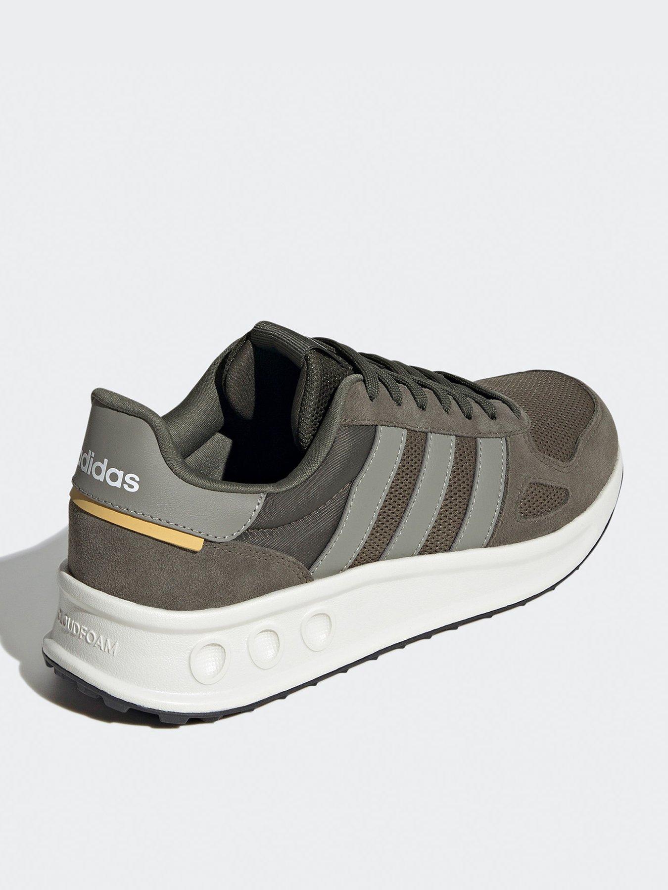 adidas-sportswear-mens-run-84-trainers-khakiback