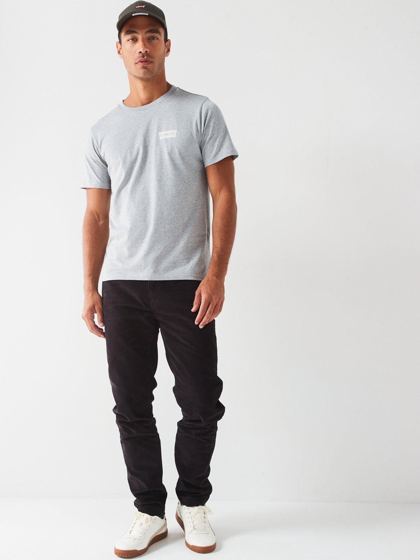 levis-levis-xx-standard-taper-fit-corduroy-trousers-blackback