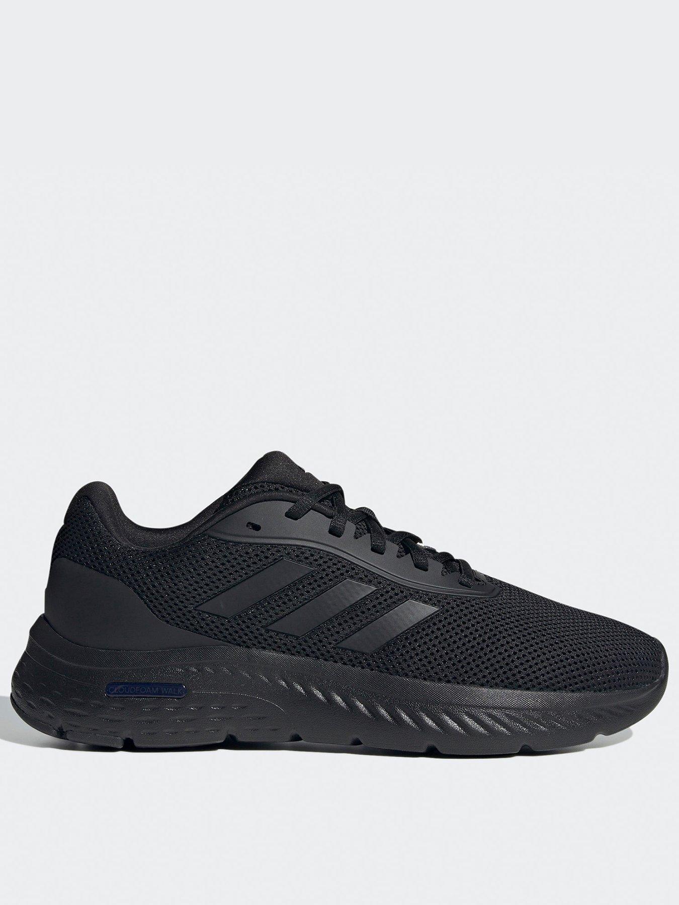 adidas Men s Running Runfalcon 5 Trainers Black Very Ireland