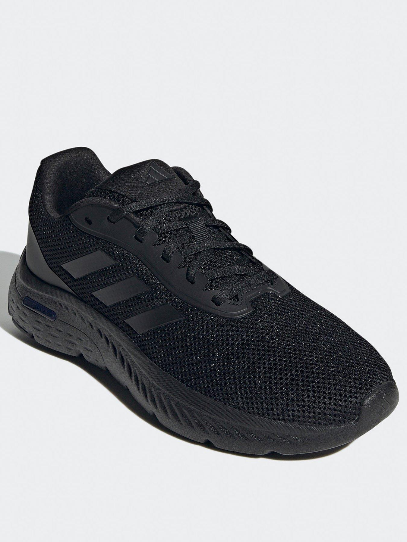 adidas-sportswear-mens-cloudfoam-move-trainers-blackblackstillFront