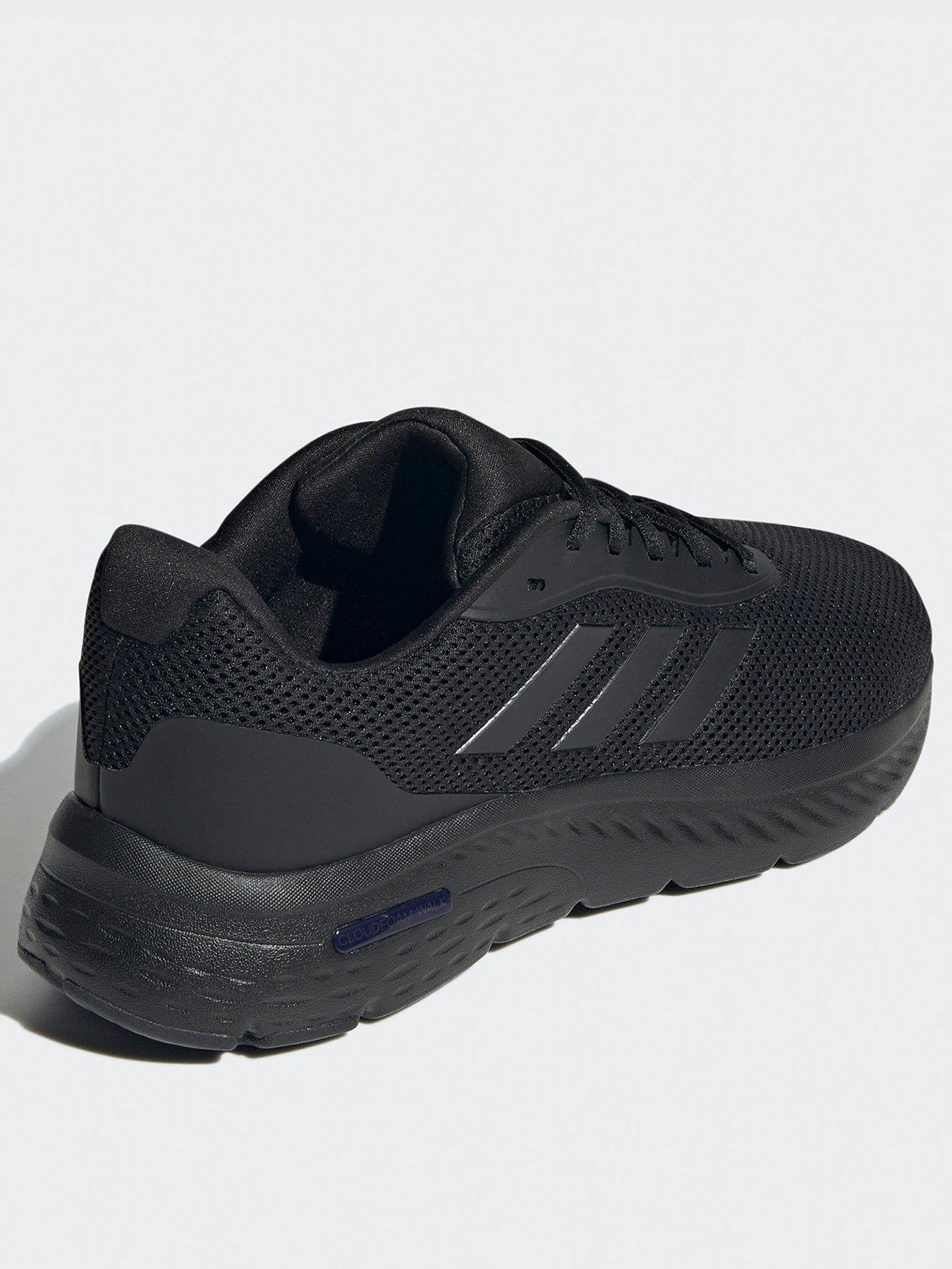 adidas-sportswear-mens-cloudfoam-move-trainers-blackblackback