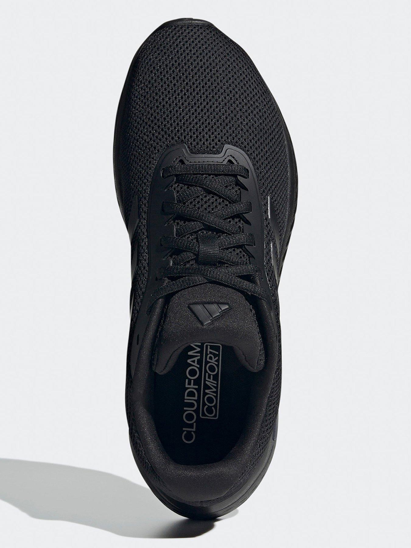 adidas-sportswear-mens-cloudfoam-move-trainers-blackblackoutfit