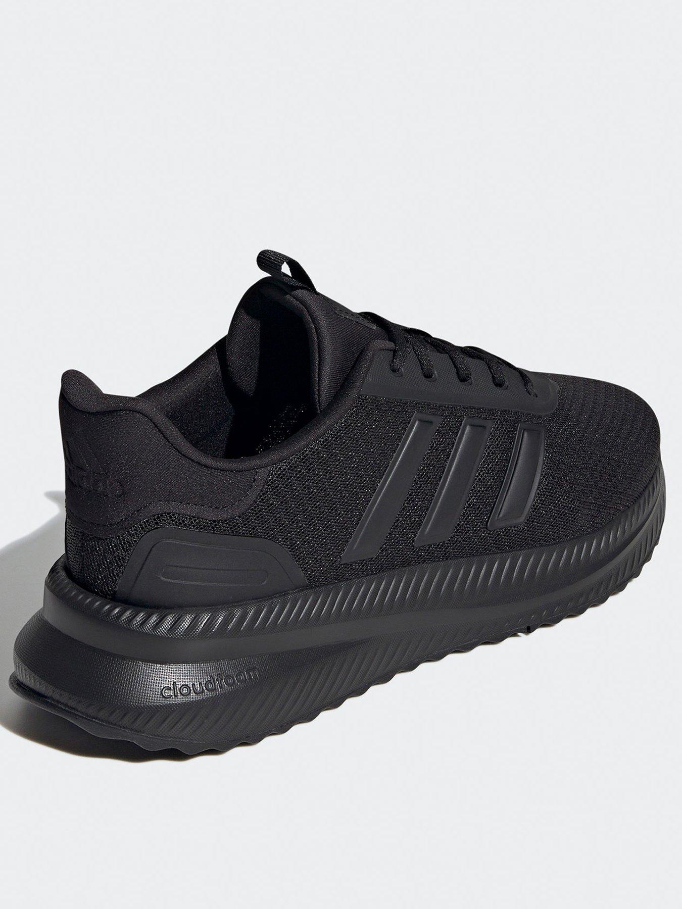 adidas-sportswear-mens-x_plrnbsppath-trainers-blackblackback