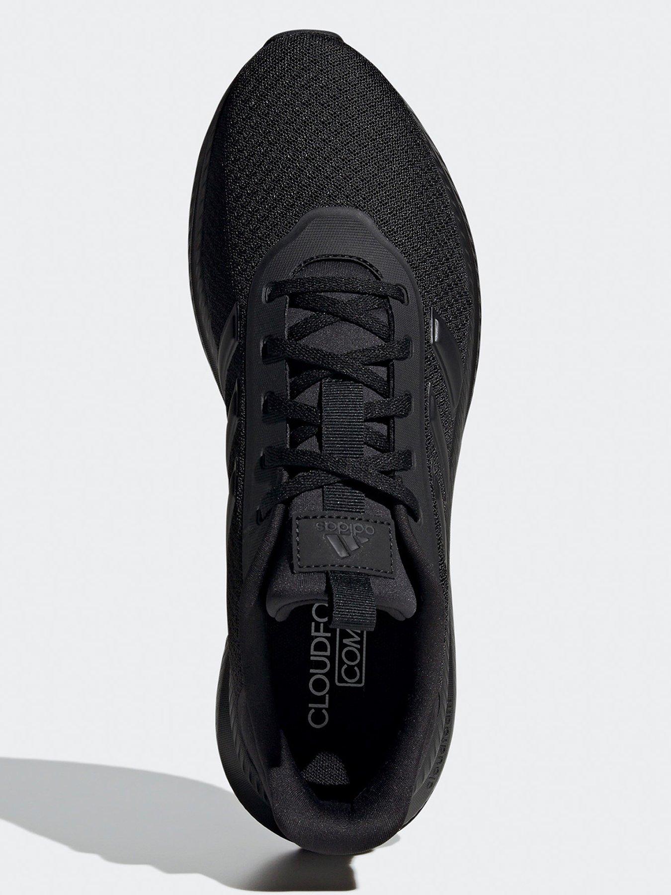 adidas-sportswear-mens-x_plrnbsppath-trainers-blackblackoutfit