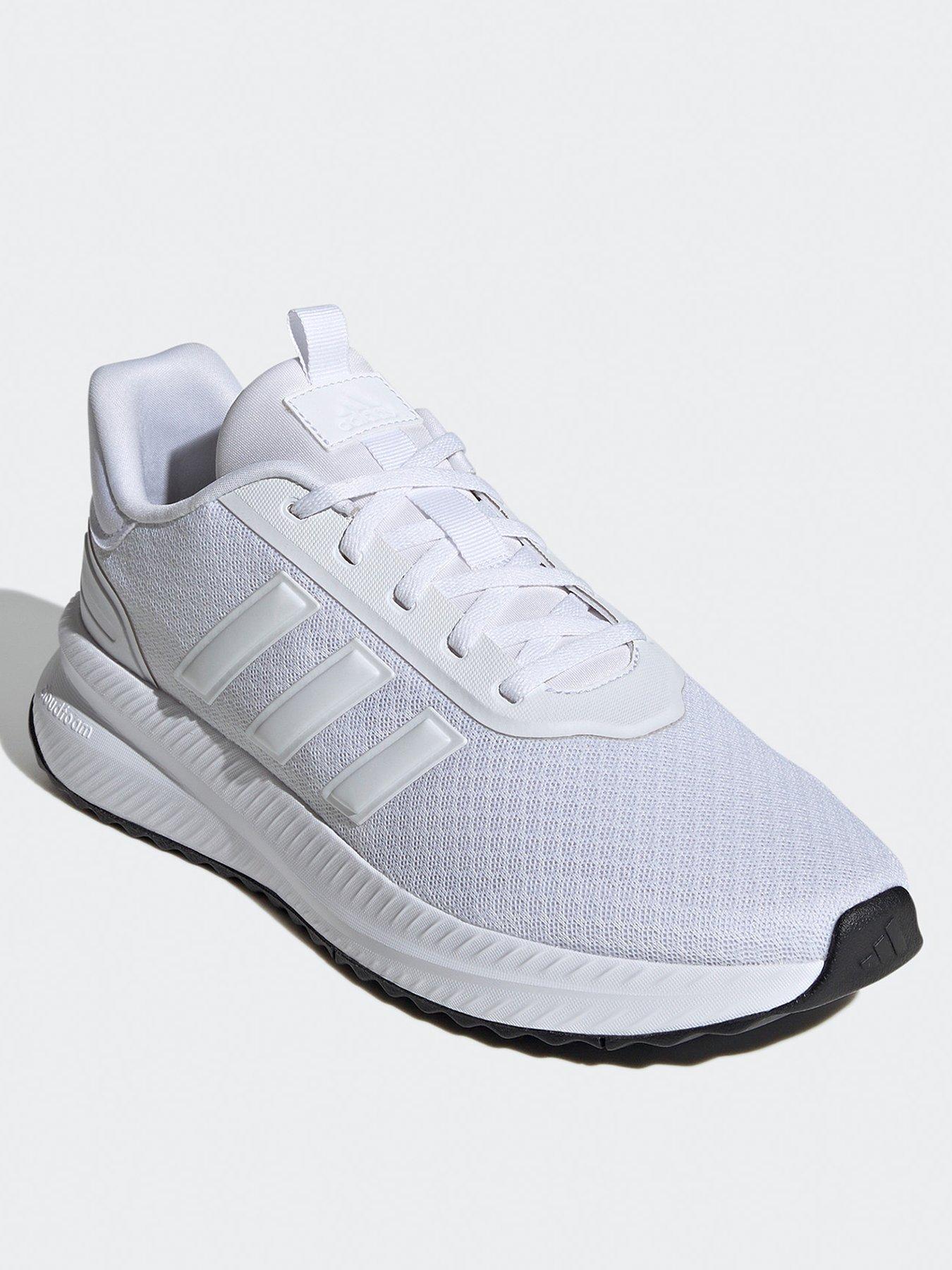 adidas-sportswear-mens-x_plr-path-trainers-whitestillFront