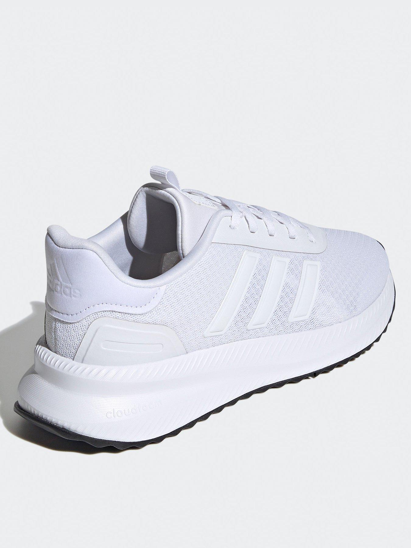 adidas-sportswear-mens-x_plr-path-trainers-whiteback