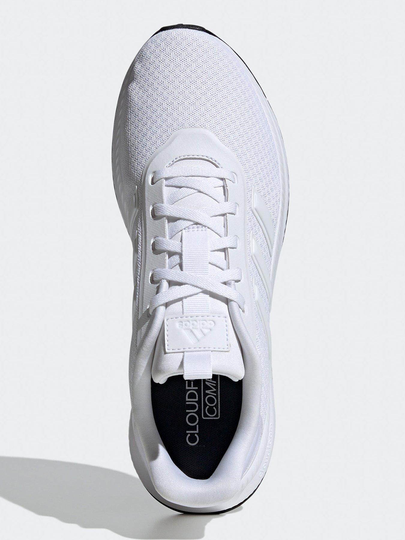 adidas-sportswear-mens-x_plr-path-trainers-whiteoutfit