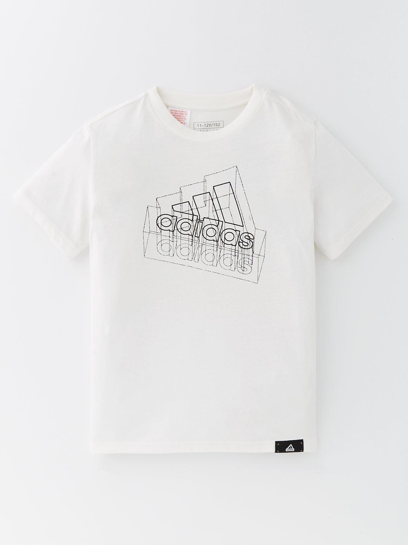 adidas-sportswear-junior-boys-graphic-t-shirt-white