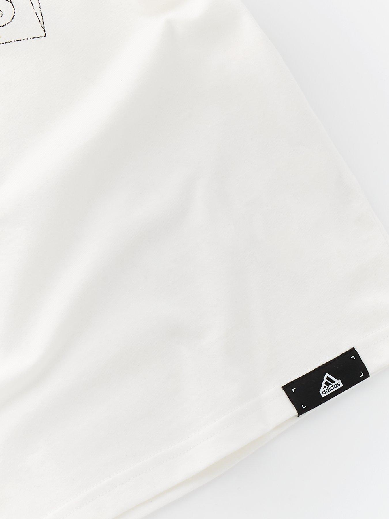 adidas-sportswear-junior-boys-graphic-t-shirt-whitedetail